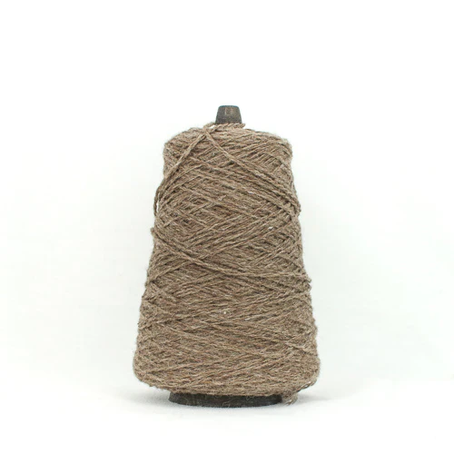 Harrisville Designs Highland Cones - Image 26