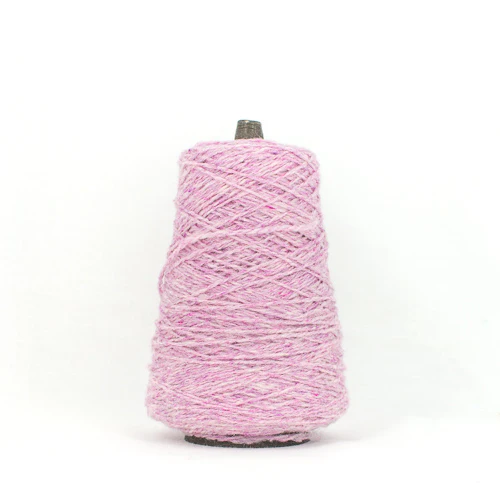 Harrisville Designs Highland Cones - Image 27