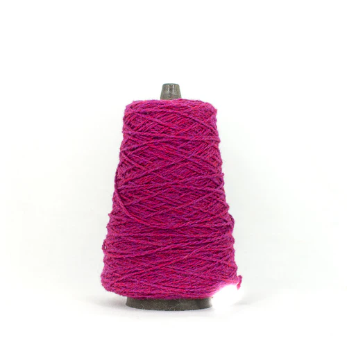 Harrisville Designs Highland Cones - Image 28