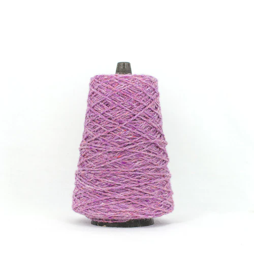 Harrisville Designs Highland Cones - Image 3