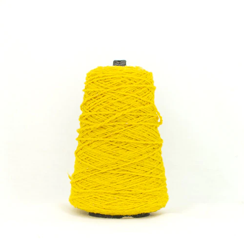 Harrisville Designs Highland Cones - Image 31