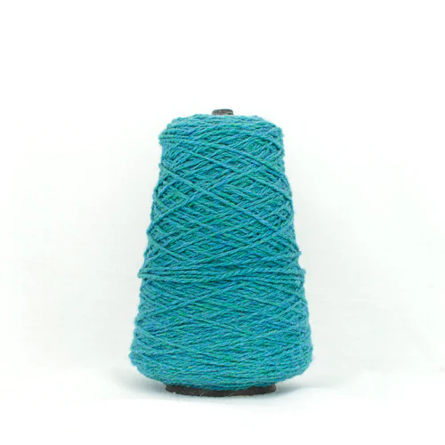 Harrisville Designs Highland Cones - Image 32