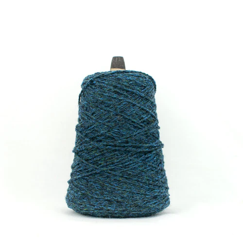 Harrisville Designs Highland Cones - Image 33
