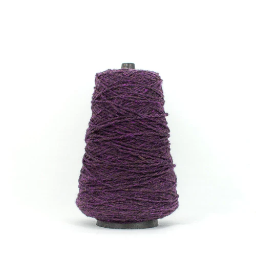 Harrisville Designs Highland Cones - Image 34