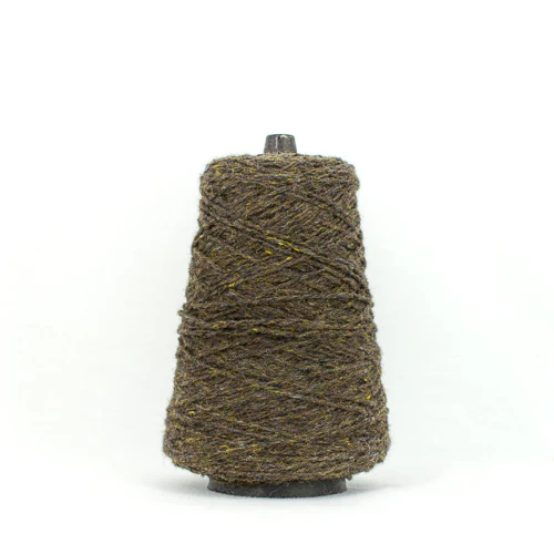 Harrisville Designs Highland Cones - Image 37