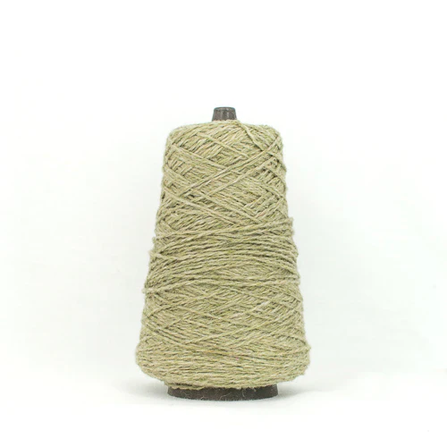 Harrisville Designs Highland Cones - Image 41