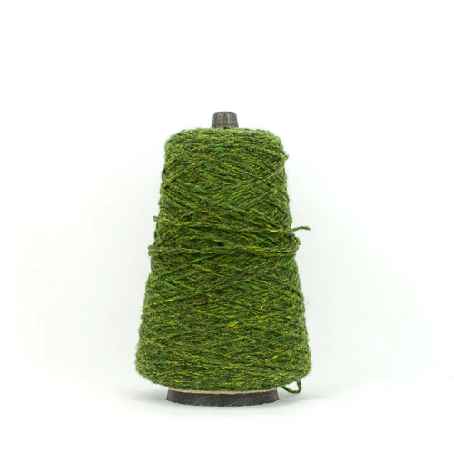 Harrisville Designs Highland Cones - Image 45