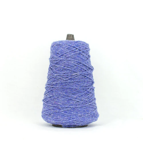 Harrisville Designs Highland Cones - Image 47
