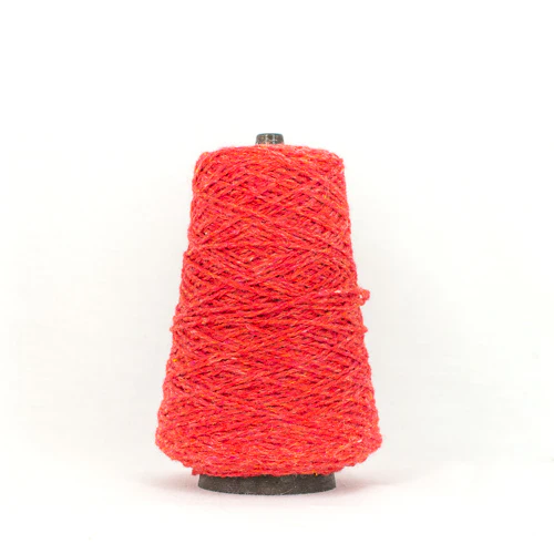 Harrisville Designs Highland Cones - Image 48