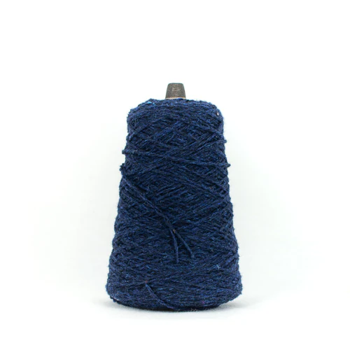Harrisville Designs Highland Cones - Image 5