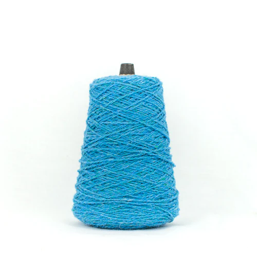 Harrisville Designs Highland Cones - Image 50