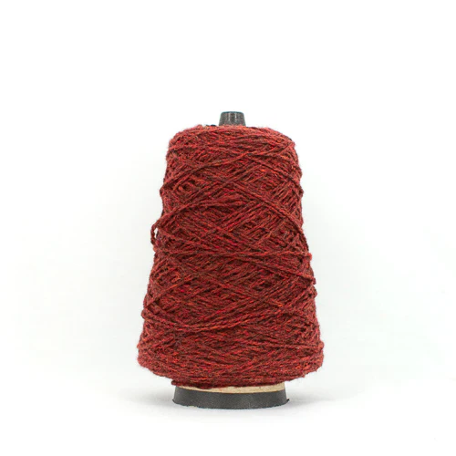 Harrisville Designs Highland Cones - Image 6