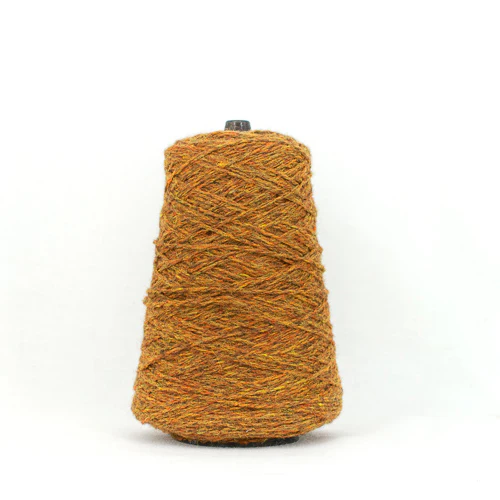 Harrisville Designs Highland Cones - Image 7