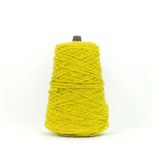 Harrisville Designs Highland Cones - Image 8