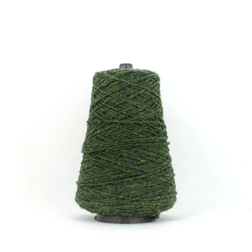 Harrisville Designs Highland Cones - Image 9
