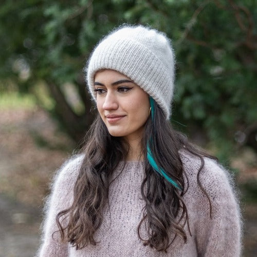 Holly Hat - Image 2