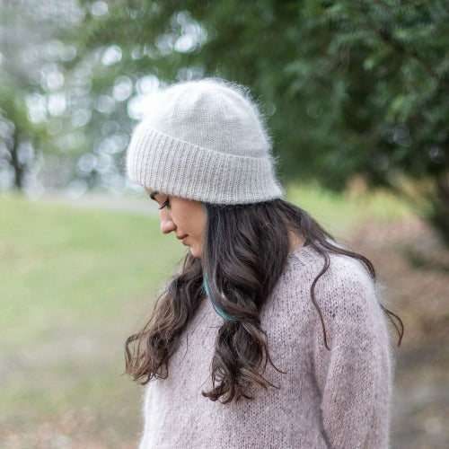 Holly Hat - Image 3