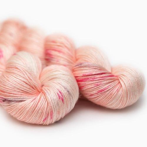 Hue Loco Merino Sock - Image 11
