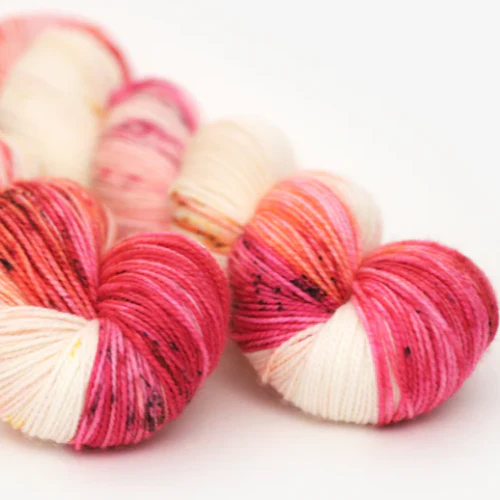 Hue Loco Merino Sock - Image 13