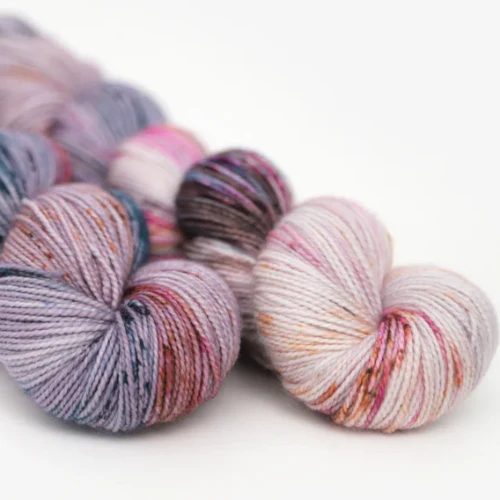 Hue Loco Merino Sock - Image 14