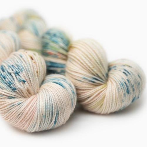 Hue Loco Merino Sock - Image 17