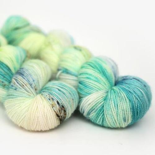Hue Loco Merino Sock - Image 19