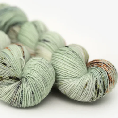 Hue Loco Merino Sock - Image 20