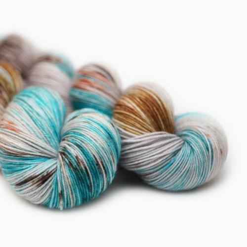 Hue Loco Merino Sock - Image 22