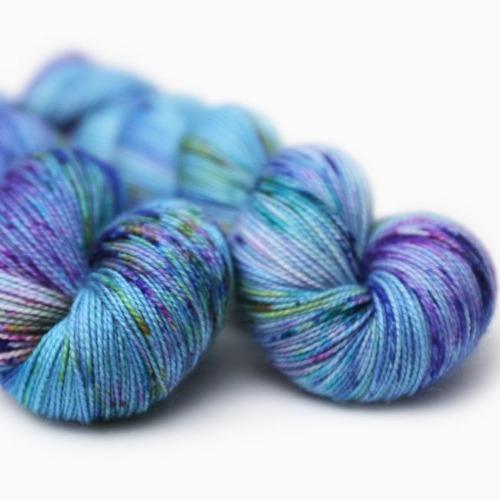 Hue Loco Merino Sock - Image 24