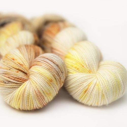 Hue Loco Merino Sock - Image 28