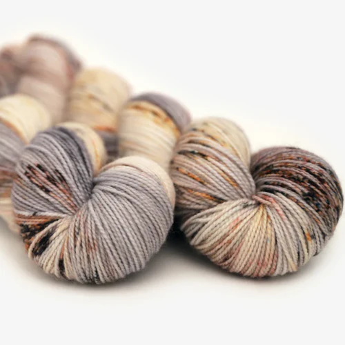 Hue Loco Merino Sock - Image 29