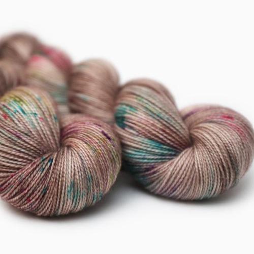 Hue Loco Merino Sock - Image 31