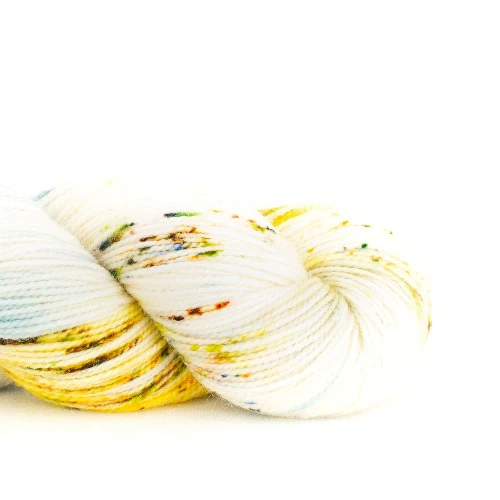 Hue Loco Merino Sock - Image 33