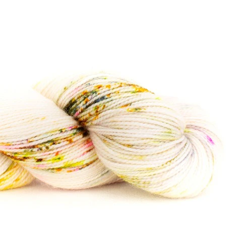 Hue Loco Merino Sock - Image 34