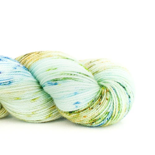Hue Loco Merino Sock - Image 35