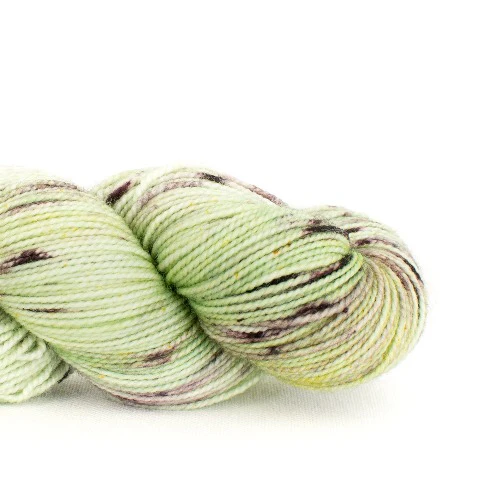 Hue Loco Merino Sock - Image 36