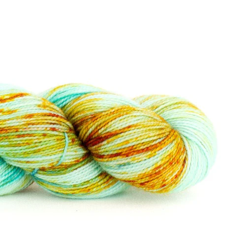Hue Loco Merino Sock - Image 37