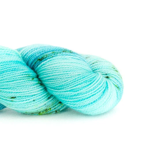 Hue Loco Merino Sock - Image 38