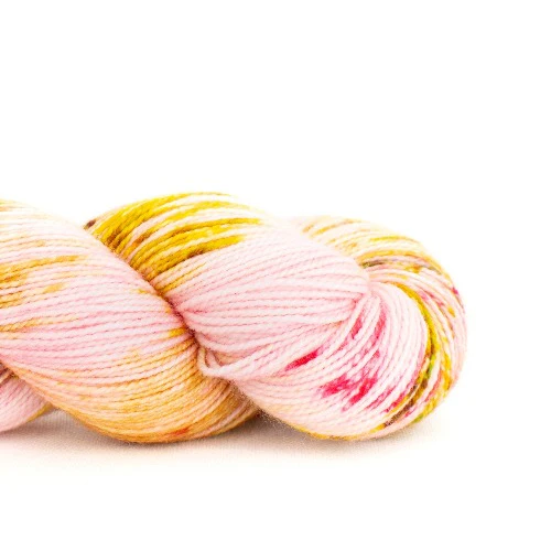 Hue Loco Merino Sock - Image 39