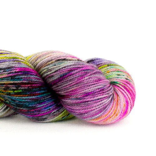 Hue Loco Merino Sock - Image 41