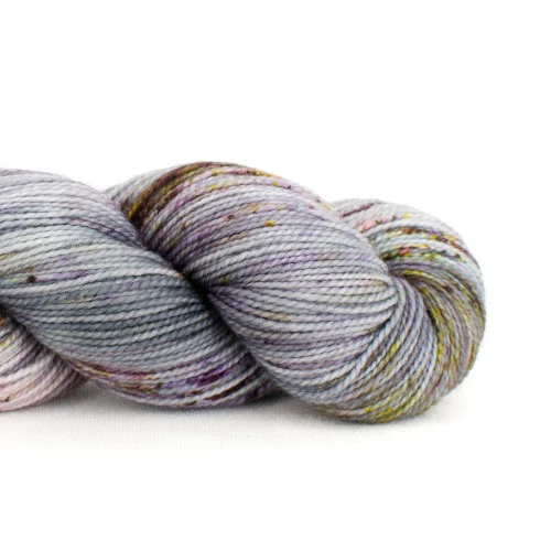 Hue Loco Merino Sock - Image 42