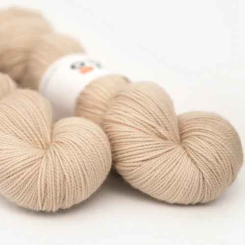 Hue Loco Merino Sock - Image 43