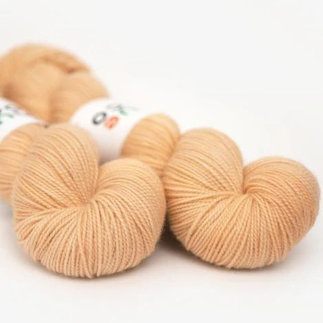 Hue Loco Merino Sock - Image 44
