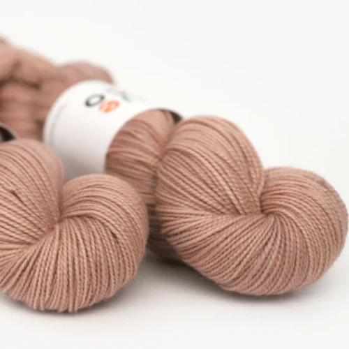 Hue Loco Merino Sock - Image 45
