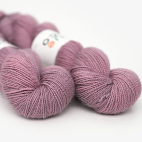 Hue Loco Merino Sock - Image 46