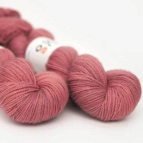 Hue Loco Merino Sock - Image 47