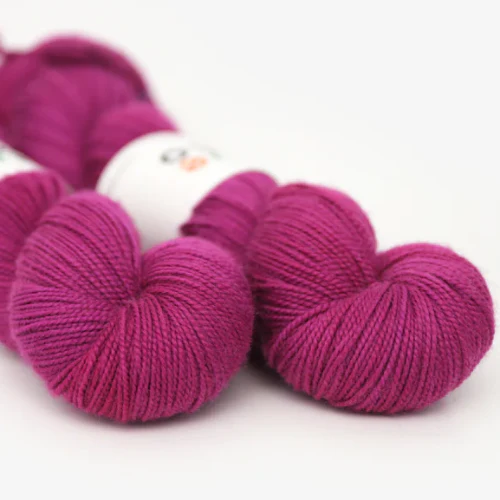 Hue Loco Merino Sock - Image 48