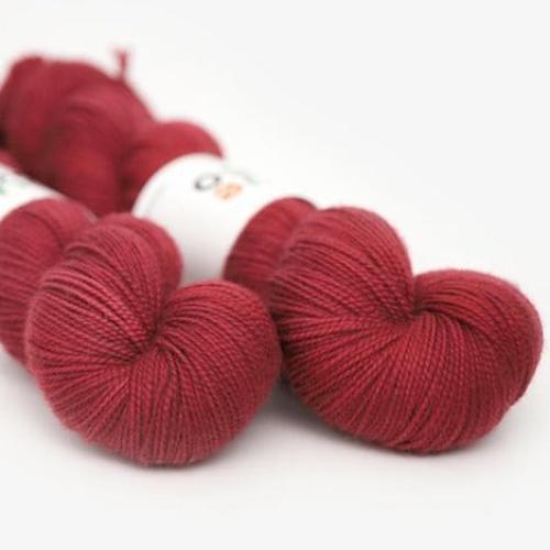Hue Loco Merino Sock - Image 49