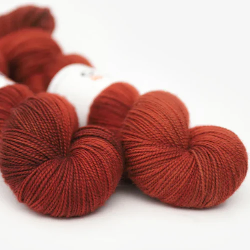 Hue Loco Merino Sock - Image 50