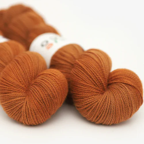 Hue Loco Merino Sock - Image 51